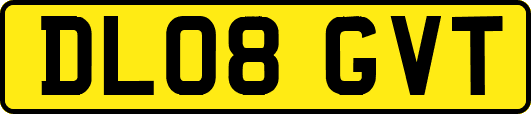 DL08GVT