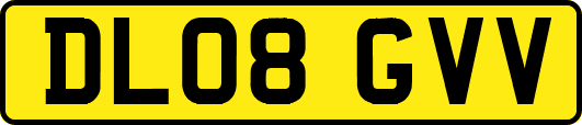 DL08GVV