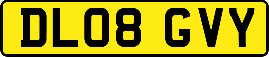 DL08GVY