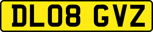 DL08GVZ