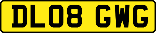 DL08GWG