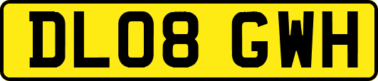 DL08GWH