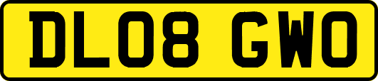DL08GWO