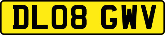 DL08GWV
