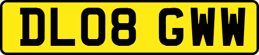 DL08GWW