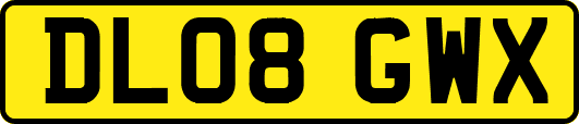 DL08GWX