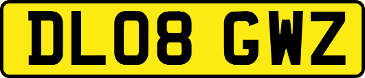 DL08GWZ