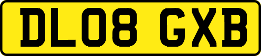 DL08GXB