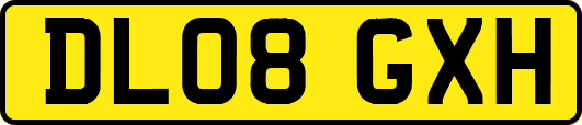 DL08GXH