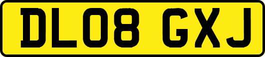 DL08GXJ