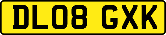 DL08GXK