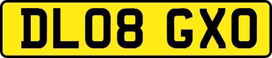 DL08GXO