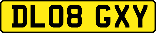DL08GXY