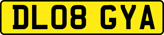 DL08GYA