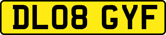 DL08GYF