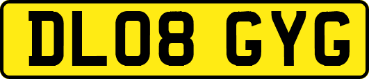 DL08GYG