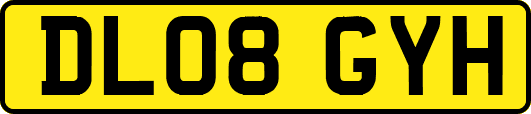DL08GYH