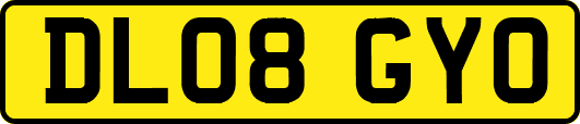 DL08GYO