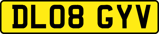 DL08GYV
