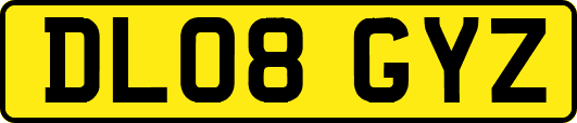 DL08GYZ