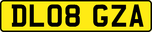 DL08GZA