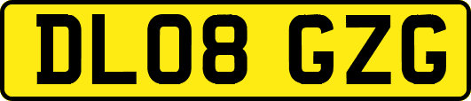 DL08GZG