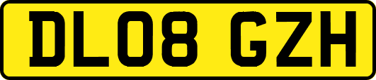 DL08GZH
