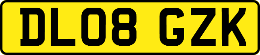 DL08GZK