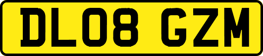 DL08GZM
