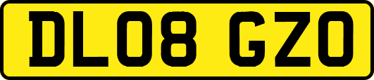 DL08GZO