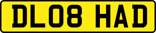 DL08HAD