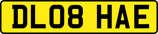 DL08HAE