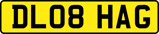 DL08HAG