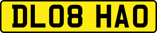 DL08HAO
