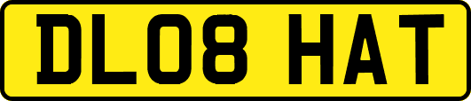 DL08HAT