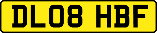 DL08HBF