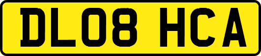 DL08HCA