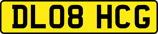 DL08HCG