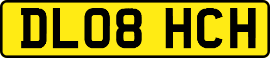 DL08HCH