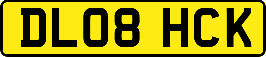 DL08HCK