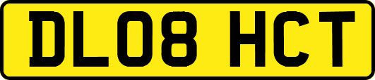 DL08HCT