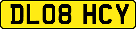 DL08HCY