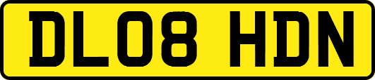 DL08HDN