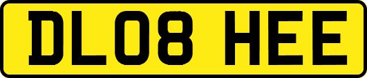 DL08HEE