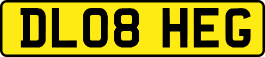 DL08HEG