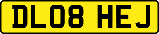 DL08HEJ