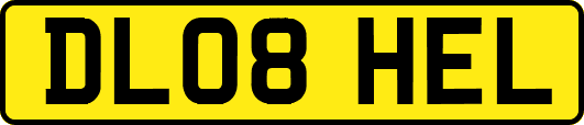 DL08HEL
