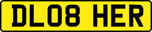 DL08HER