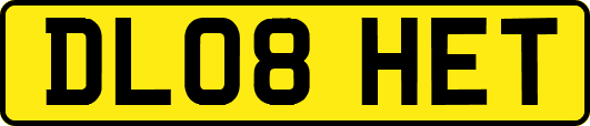 DL08HET