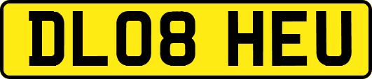 DL08HEU